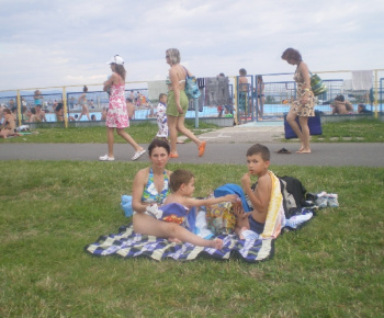 Jovsa 2010