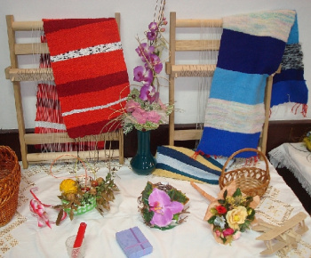 Vianočná akadémia 2010