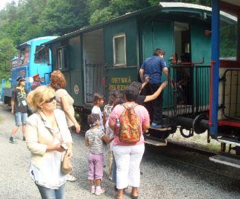 Alpinka ZŠ