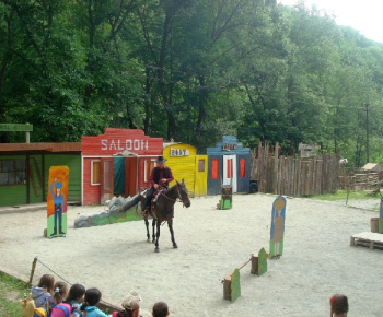 Alpinka ZŠ