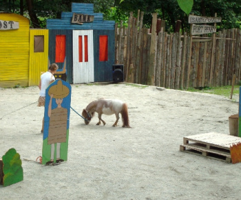 Alpinka ZŠ