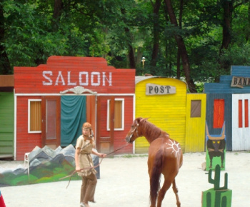 Alpinka ZŠ