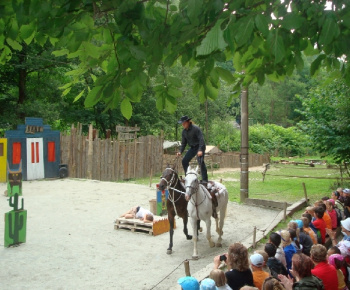 Alpinka ZŠ