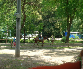 Alpinka ZŠ