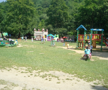 Alpinka ZŠ