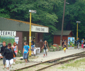 Alpinka ZŠ