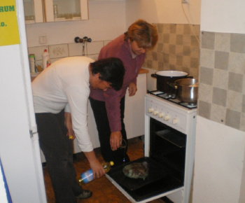 Kreativne dielne