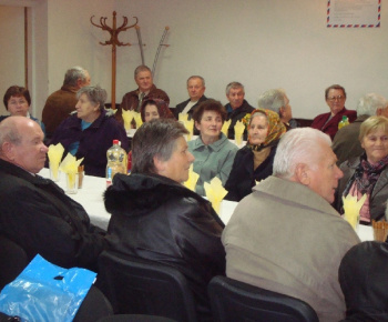 Úcta k starším 2010