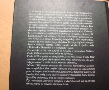 Odhalenie pamätnej tabule