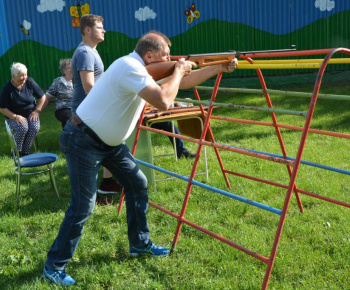 Opekacka dochodcov