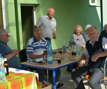 Opekacka dochodcov