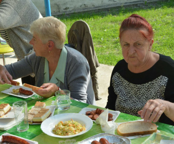 Opekacka dochodcov
