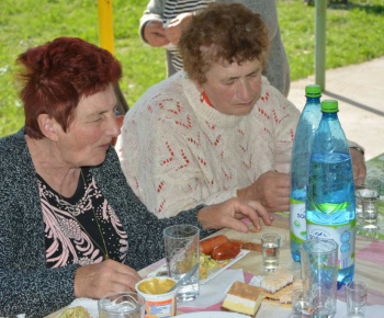 Opekacka dochodcov