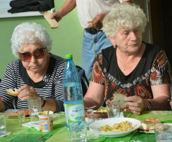 Opekacka dochodcov