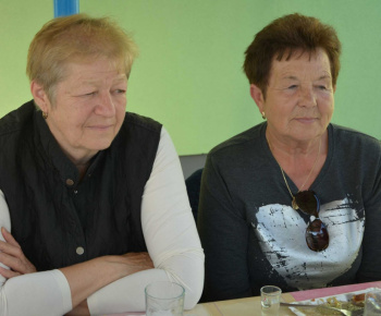 Opekacka dochodcov