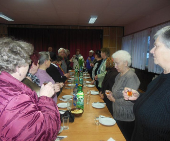 Dochodcovia 22.2.2015