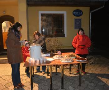 Novy rok 2016
