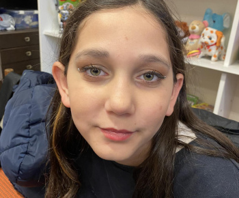 ROZVOJOVÝ TÍM V AKCII / Beauty deň  - foto
