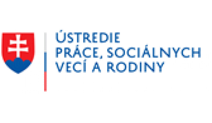Poskytovanie pracovnej činnosti UoZ- vykonávanie menších obecných služieb podľa § 12, ods.3 písm. b, bod 4, resp. bod 5 zákona č. 417/2013 Z.z. o pomoci v hmotnej núdzi
