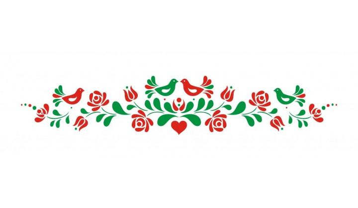 Stretnutie rodákov 2025