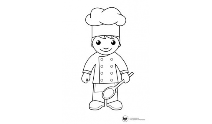 Jedálny lístok 01.12.2025 - 05.12.2025