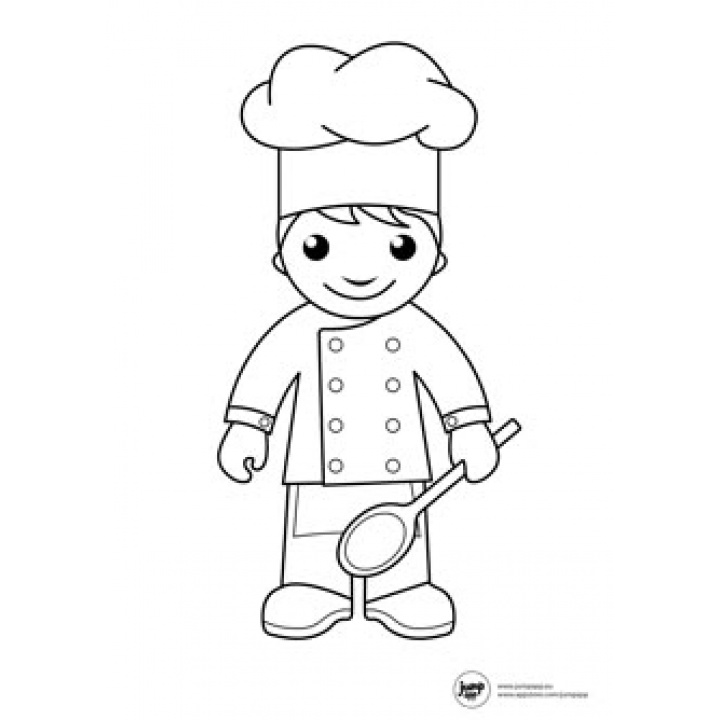 Jedálny lístok 01.12.2025 - 05.12.2025