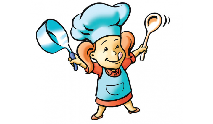 Jedálny lístok 02.03.2026 - 06.03.2026