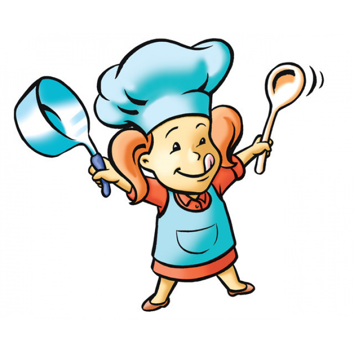 Jedálny lístok 02.03.2026 - 06.03.2026