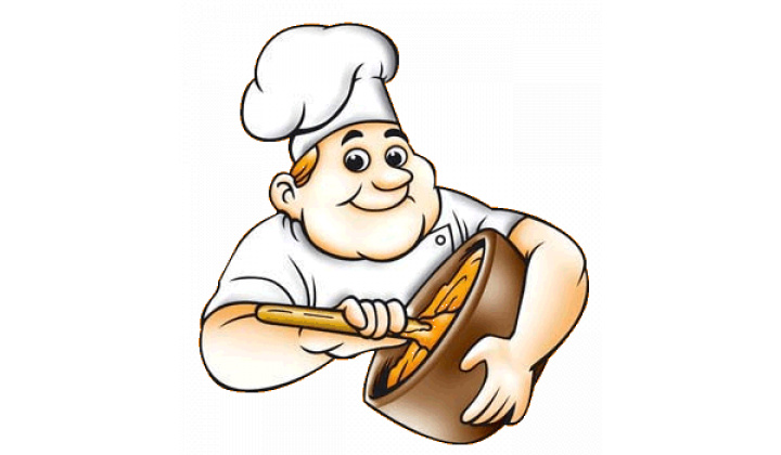 Jedálny lístok 03.11.2025 - 07.11.2025