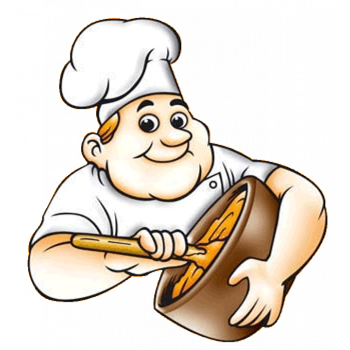 Jedálny lístok 03.11.2025 - 07.11.2025