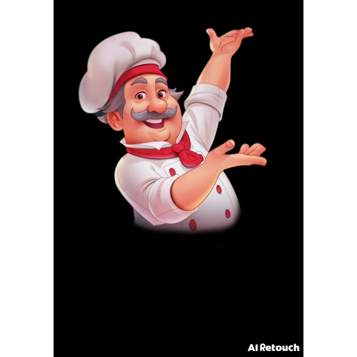 Jedálny lístok 08.01.2026 - 09.01.2026