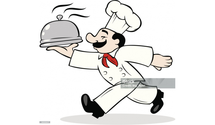 Jedálny lístok 10.11.2025 - 14.11.2025