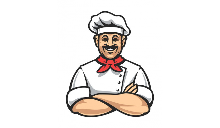 Jedálny lístok 12.01.2026 - 16.01.2026