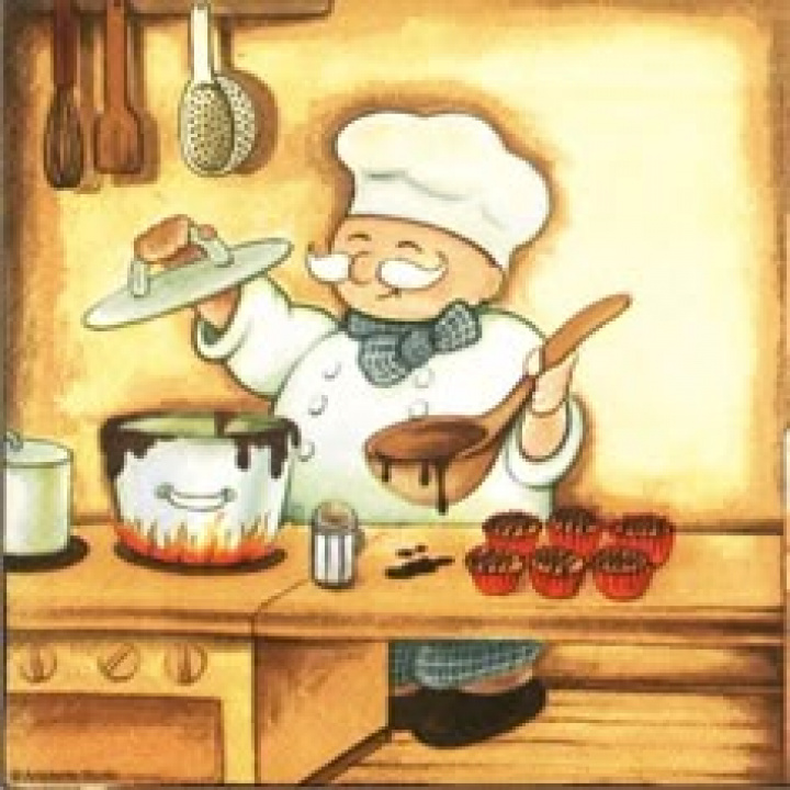 Jedálny lístok 24.11.2025 - 28.11.2025