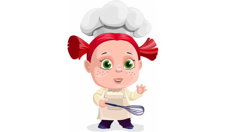 Jedálny lístok 26.01.2026 - 30.01.2026