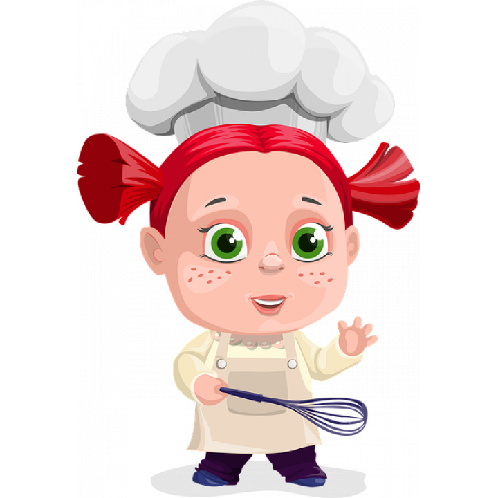 Jedálny lístok 26.01.2026 - 30.01.2026