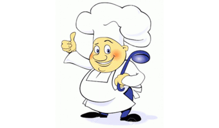 Jedálny lístok 30.03.2026 - 02.04.2026