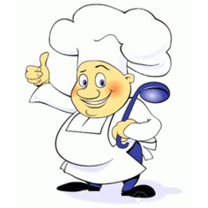 Jedálny lístok 30.03.2026 - 02.04.2026