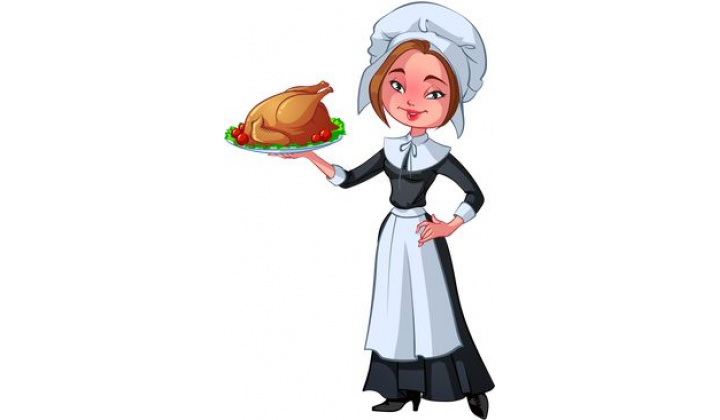 Jedálny lístok od 9.3.2026 do 13.3.2026