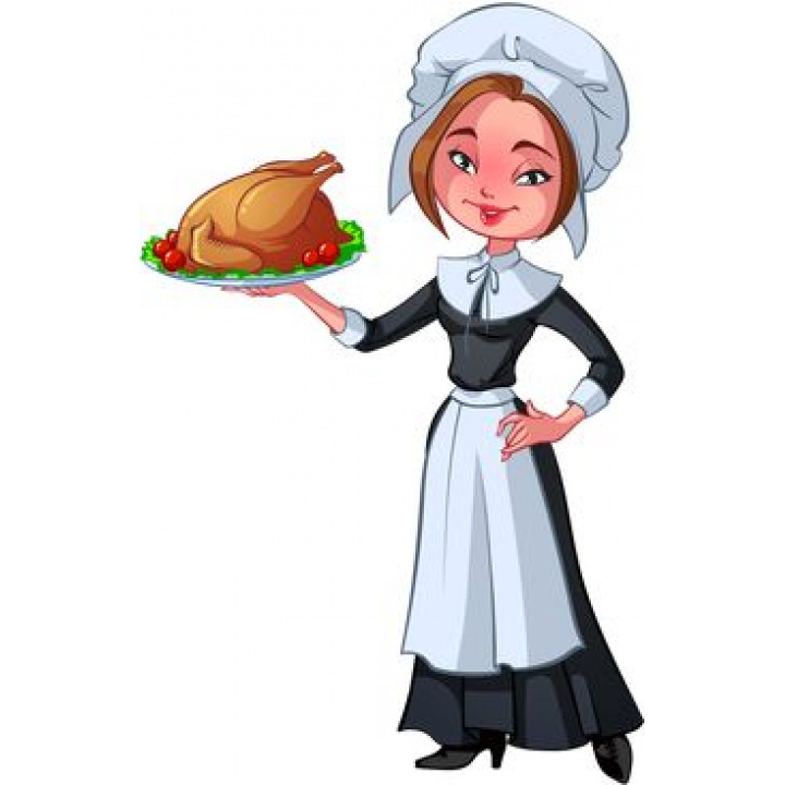 Jedálny lístok od 9.3.2026 do 13.3.2026