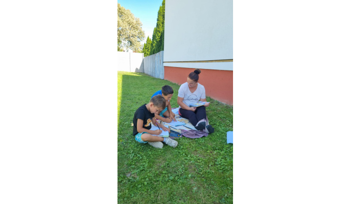 Kreativita a šport