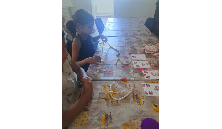 Montessori