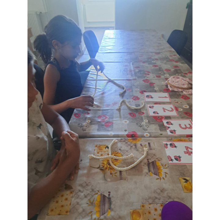Montessori