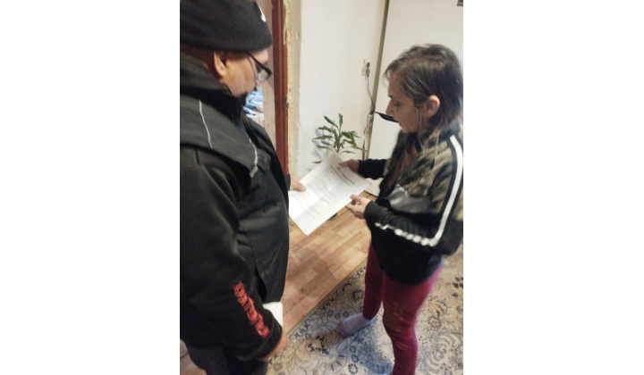 Od vzoru k vlastnému životopisu