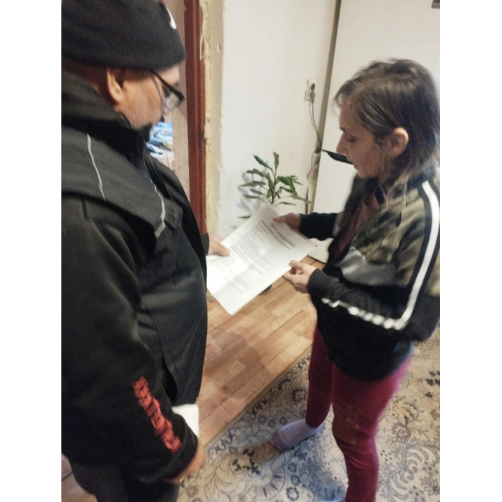 Od vzoru k vlastnému životopisu