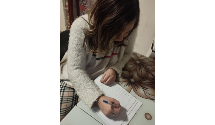 Plánovaná aktivita nenementorka a nene/ Hry s pamäťou