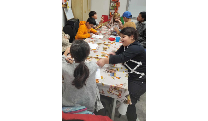 Počítanie s obrázkami 