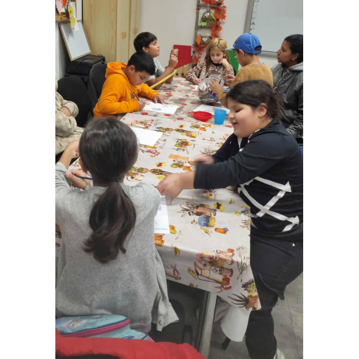 Počítanie s obrázkami 