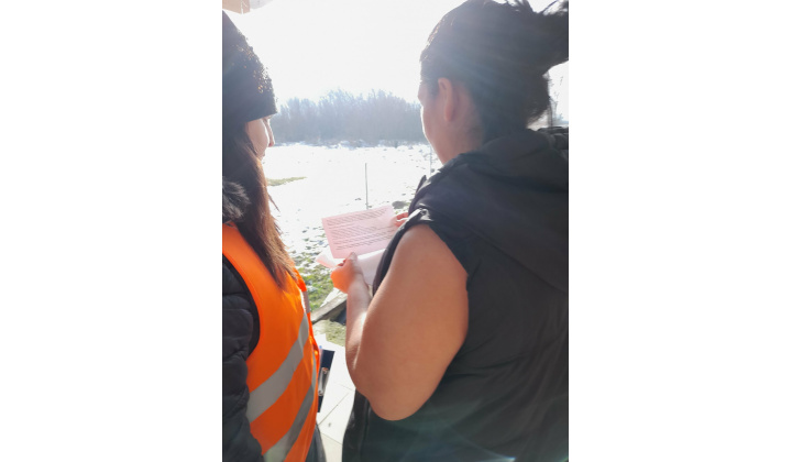 Pozor na uznanie dlhu