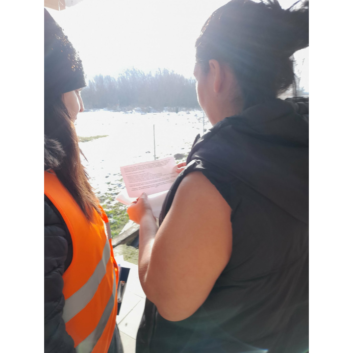 Pozor na uznanie dlhu